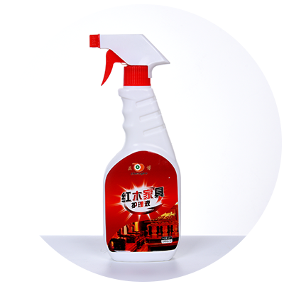 紅木家具保養(yǎng)就選正博盛華紅木家具護(hù)理液